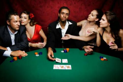 poker-player