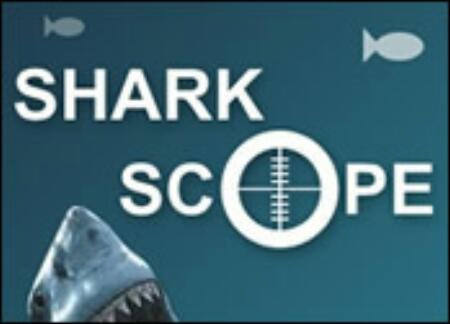 sharkscope