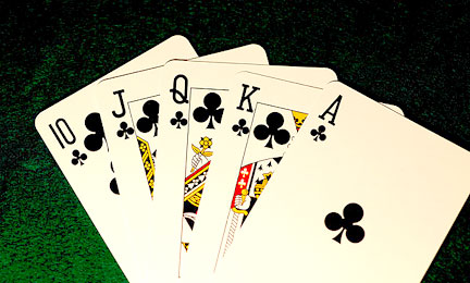 Strategie Poker: quando utilizzare lo Slow Play