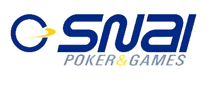 snai-logo