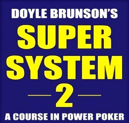 super-system-2
