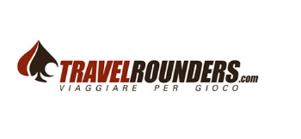 Arriva Travel Rounders, la prima agenzia di viaggi per poker players