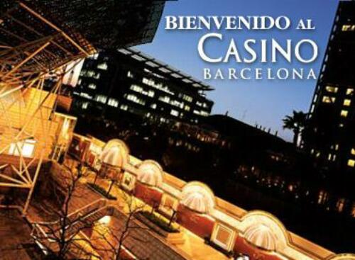 Ept Barcellona 2009: aggiornamenti Day 1A, Antonio Buonanno guida gli italiani