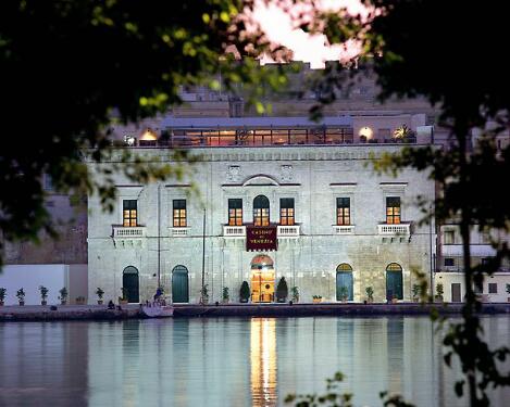 Casino di Venezia