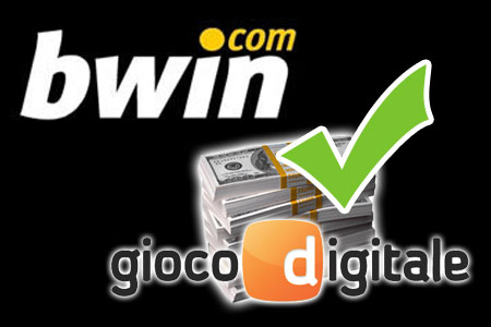 bwin-digitale