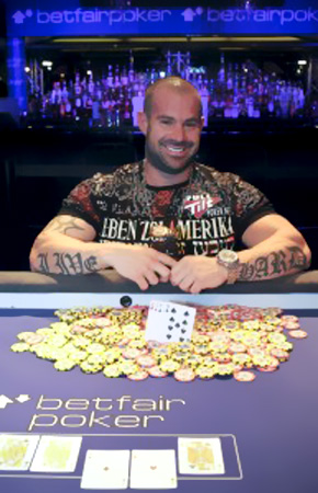 erik-cajelais-wsope-braccialetto-event2