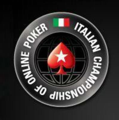 Icoop 2009, iniziano oggi i tornei su PokerStars