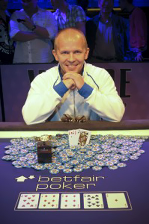 jani-vilmunen-evento3-wsope