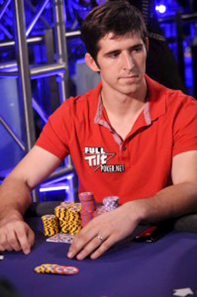 matt-hawrilenko-wsope-day3