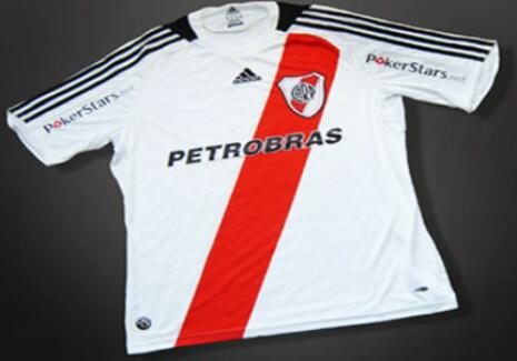 pokerstars river plate