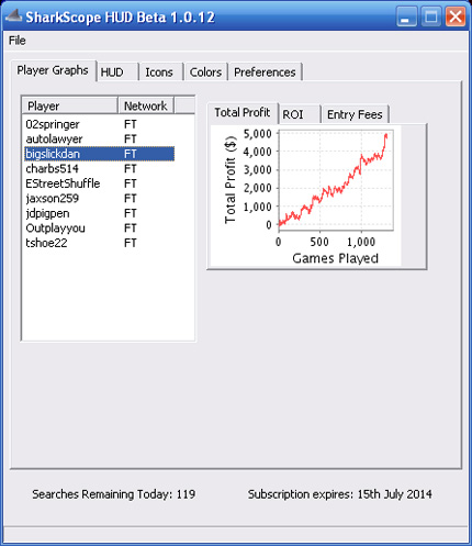 sharkscope-hud2