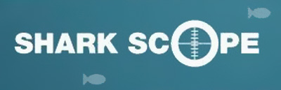 sharkscope-logo