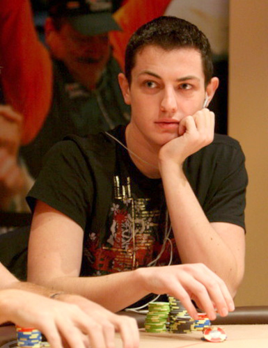 Al "Million Dollar Cash Game" il piatto più ricco nella storia del Poker