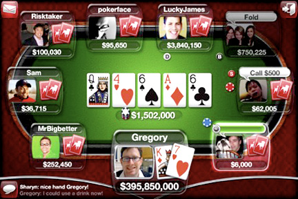 zynga-poker-facebook