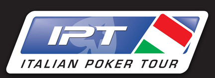 Italian Poker Tour: in partenza oggi la tappa di Nova Gorica