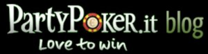Party Poker Premier League 2012, Phil Laak in testa