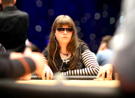 annette-obrestad-ept-londra-day3