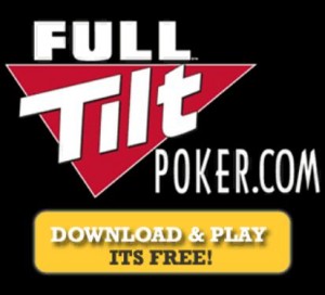  Full Tilt Poker potrebbe trasferirsi in Canada