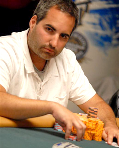 EPT Londra: Matthew Glantz vince l'High Roller