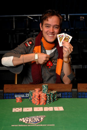 minieri-high-roller-ept