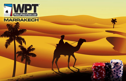 wpt-marrakech