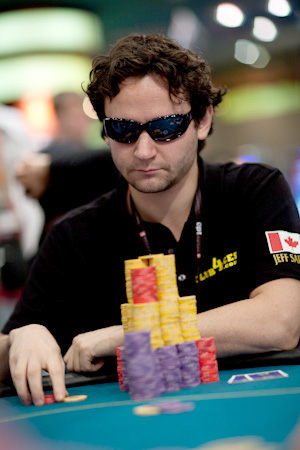 Jeff-Sarwer-EPT-Vilamoura-day2