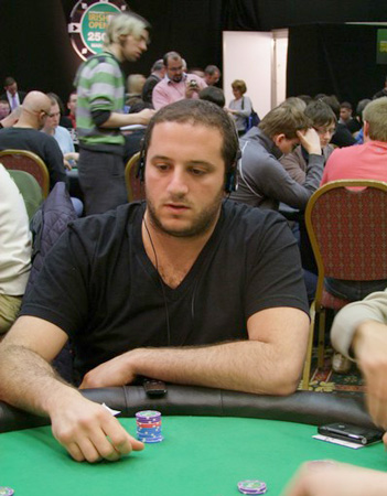 antony-lellouche-eept-vilamoura-day3