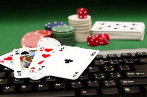 Poker Pcos:cuoreazzurro83 in trionfo 