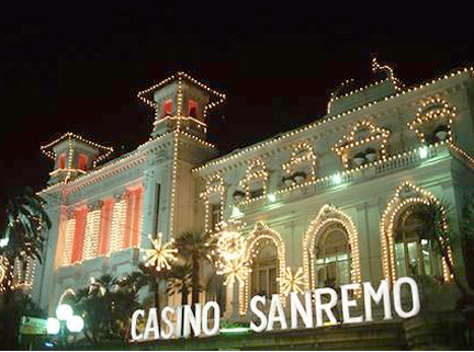 Italian Poker Tour Sanremo Day 1A: tanti big al via