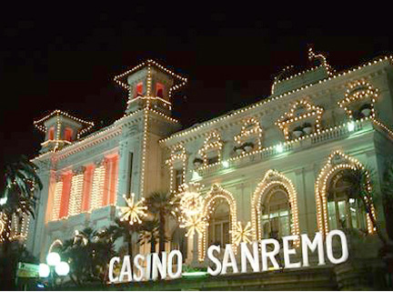 sanremo-ipt-day1a