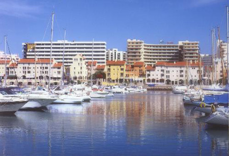 vilamoura-day4