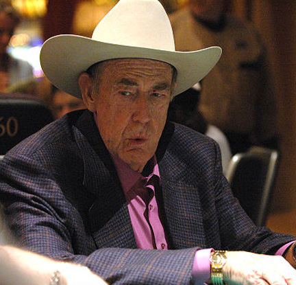 wpt-doyle-brunson