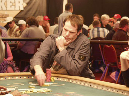 Prop bets, le pazze scommesse dei pro poker players