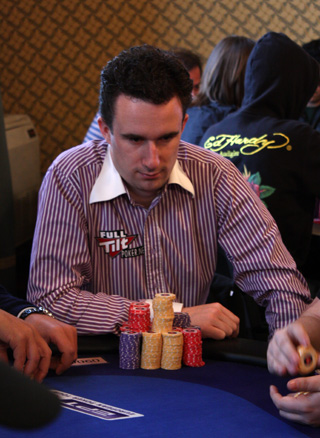 IPT_Sanremo4_day3-alessio-isaia