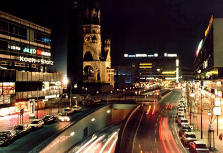 L'European Poker Tour farà tappa a Berlino