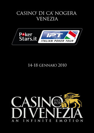 ipt-venezia-2010