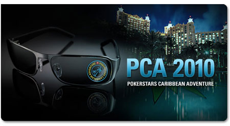 PCA-2010