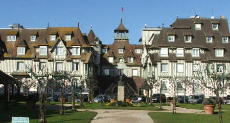 ept-deauville