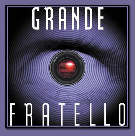 grande-fratello-poker-room