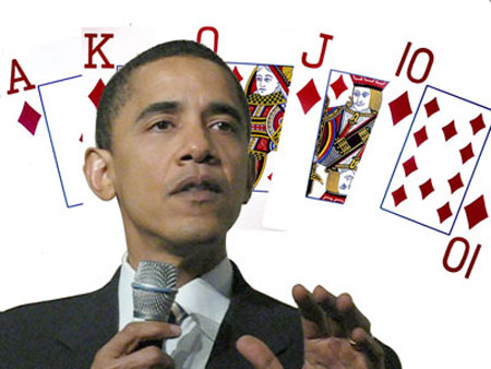 obama-poker