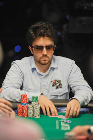 ryan-dangelo-final-table