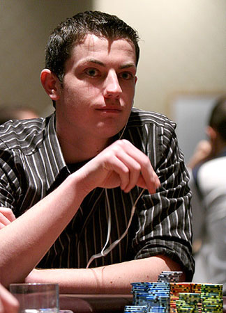 dwan-2009