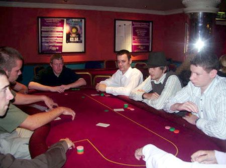 poker-live-decreto