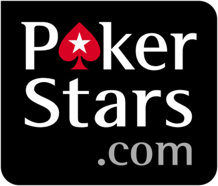 PokerStars.com festeggia i suoi primi 40 miliardi di mani