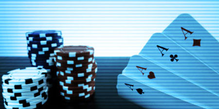 PokerStars.it apre le selezioni per il Team Online