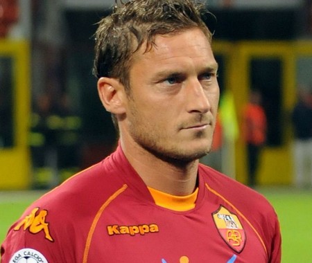 Totti