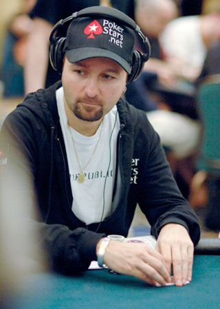 daniel-negreanu-big-game