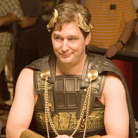 hellmuth-prop-bet