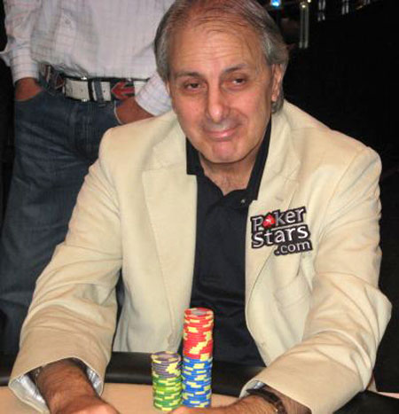 Claudio Pagano ed i Monopoli di Stato a confronto per una normativa sul Poker Live