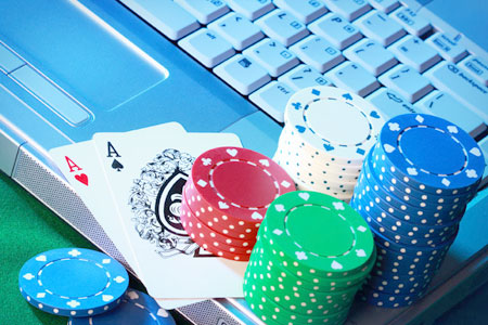 previsioni-poker-2010